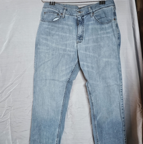 Lee Premium - Picture 1 of 2